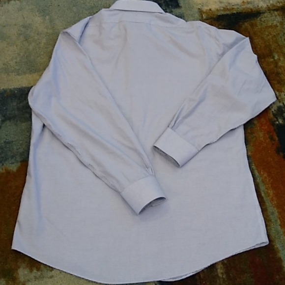 Brooks Brothers Button Down - Picture 3 of 5